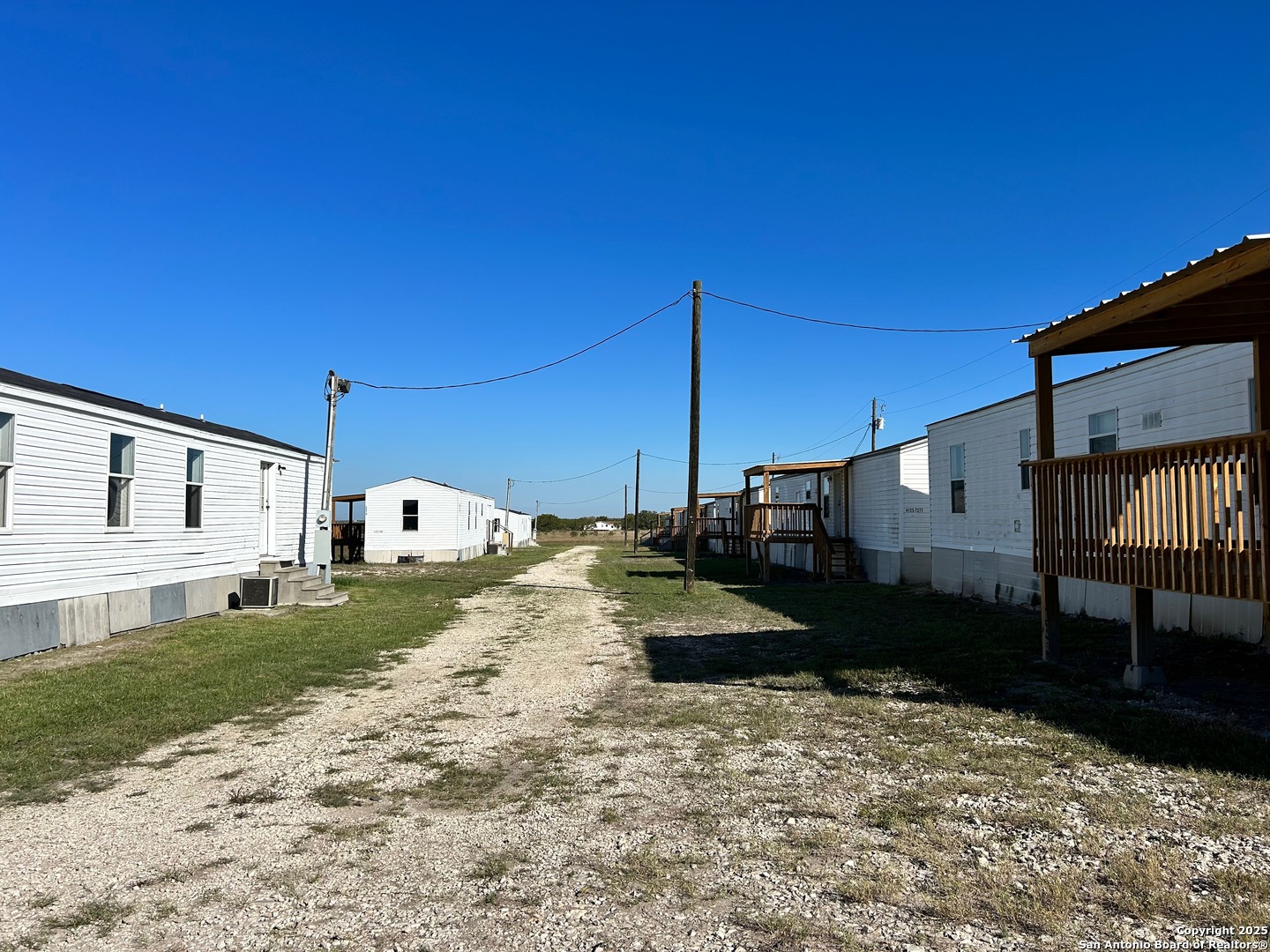 6542 County Road 152 Kenedy TX 78119