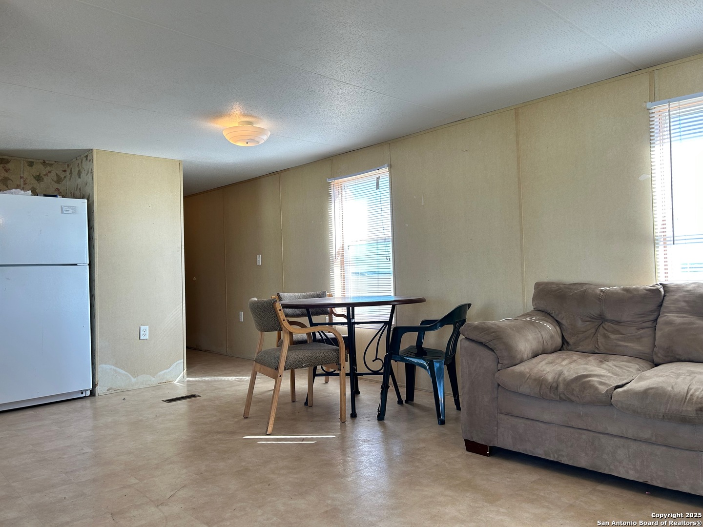 6542 County Road 152 Kenedy TX 78119