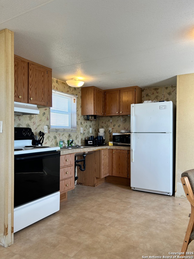 6542 County Road 152 Kenedy TX 78119