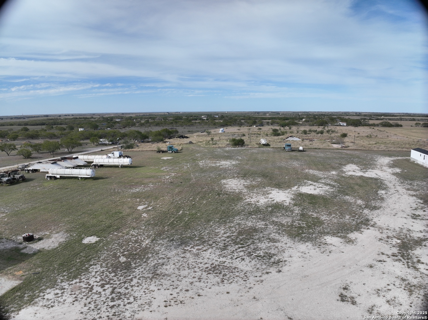 6542 County Road 152 Kenedy TX 78119