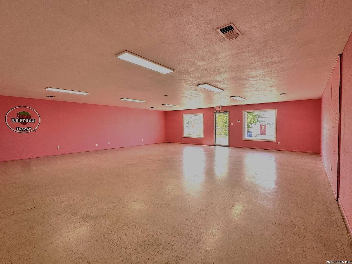 410 E Gonzales Seguin TX 78155