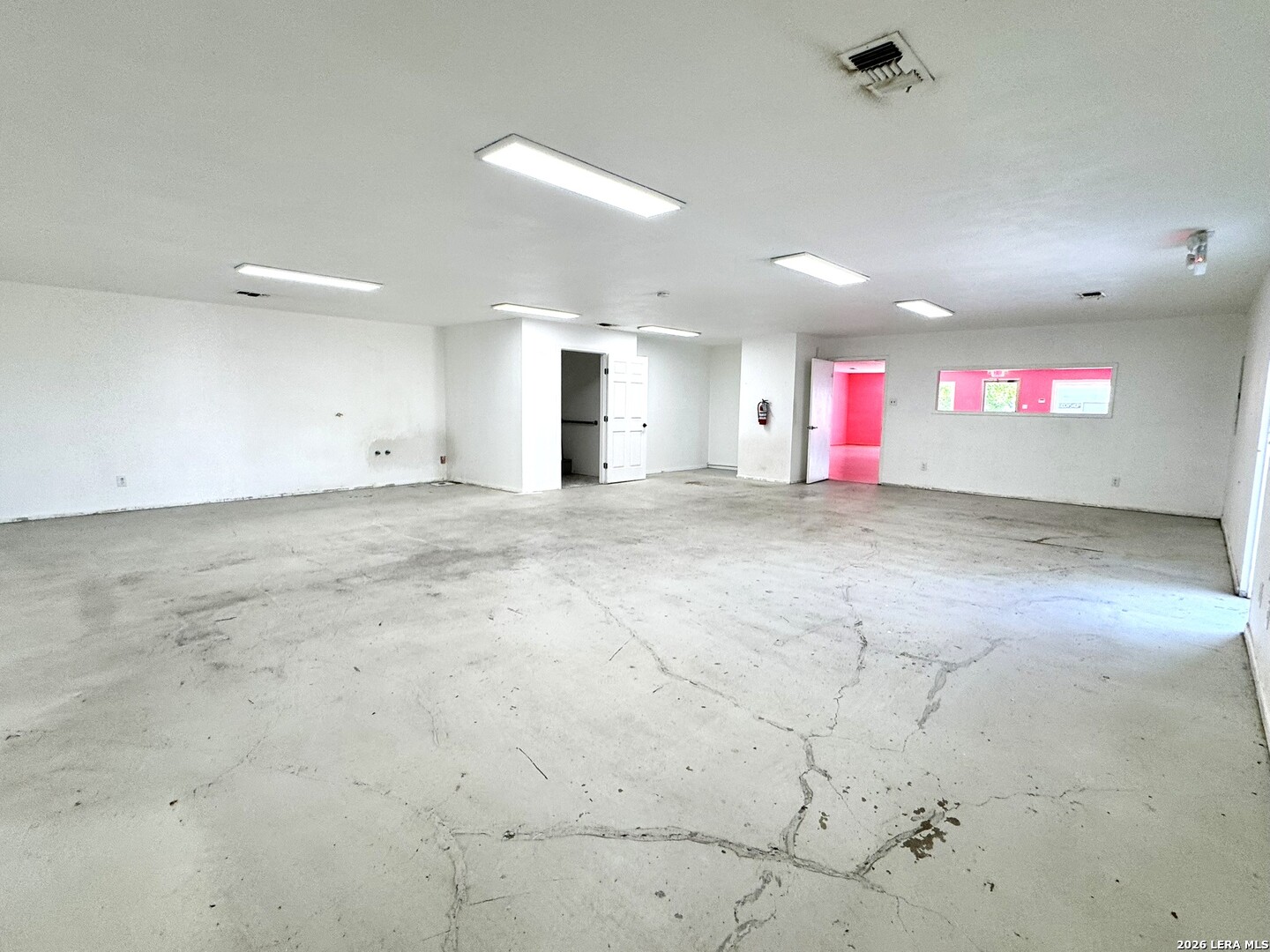 410 E Gonzales Seguin TX 78155