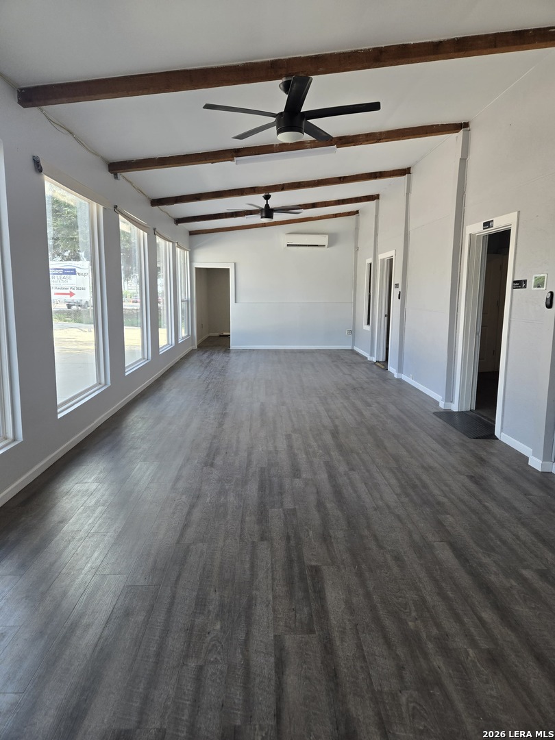 10403 Huebner San Antonio TX 78240