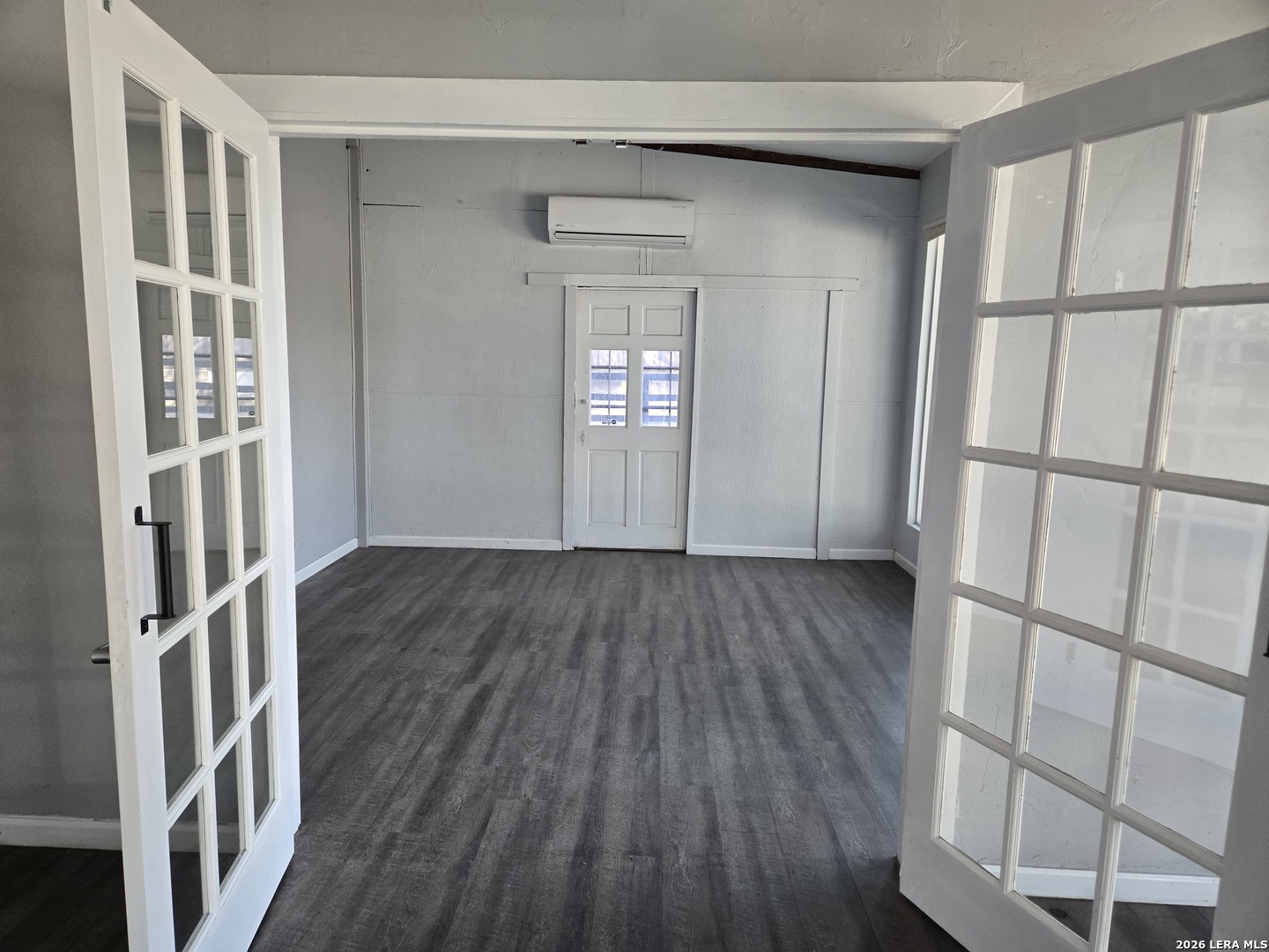 10403 Huebner San Antonio TX 78240