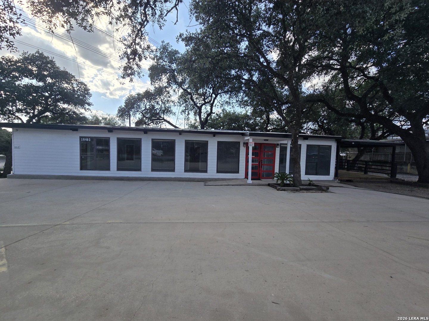 10403 Huebner San Antonio TX 78240