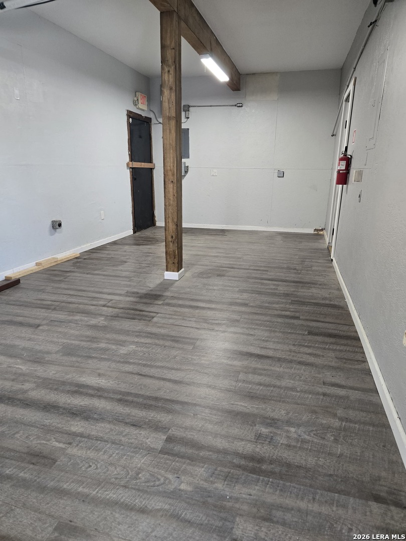 10403 Huebner San Antonio TX 78240