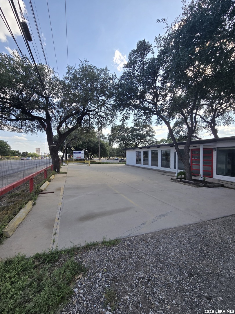 10403 Huebner San Antonio TX 78240
