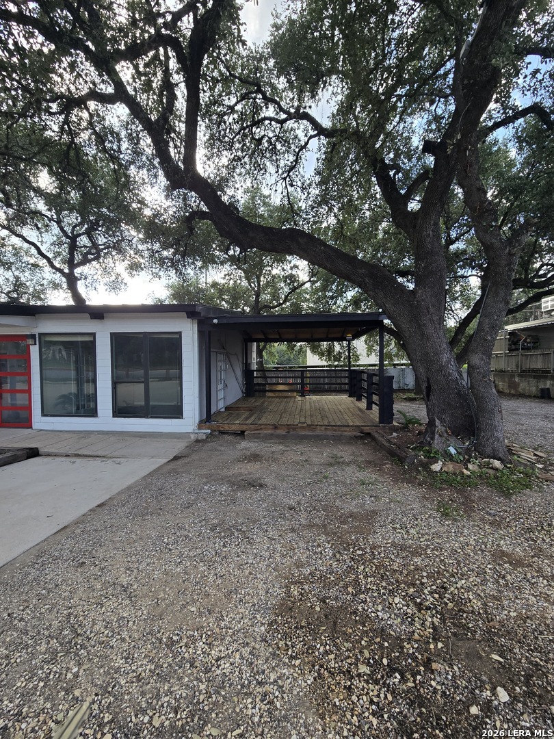 10403 Huebner San Antonio TX 78240