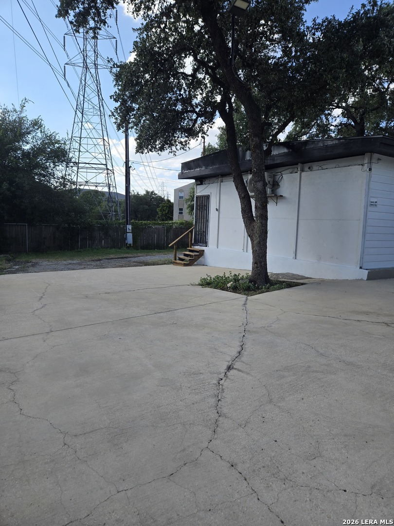 10403 Huebner San Antonio TX 78240