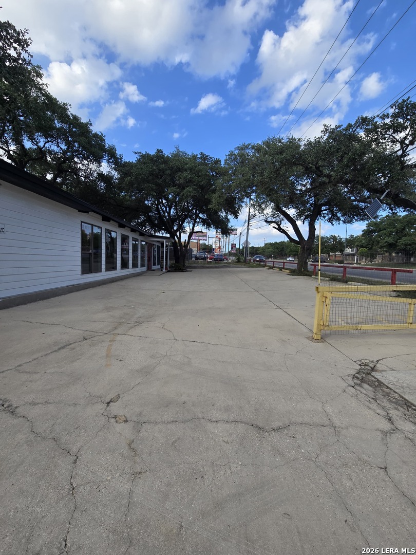 10403 Huebner San Antonio TX 78240