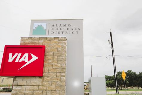 29397 I H 10 West Boerne TX 78006