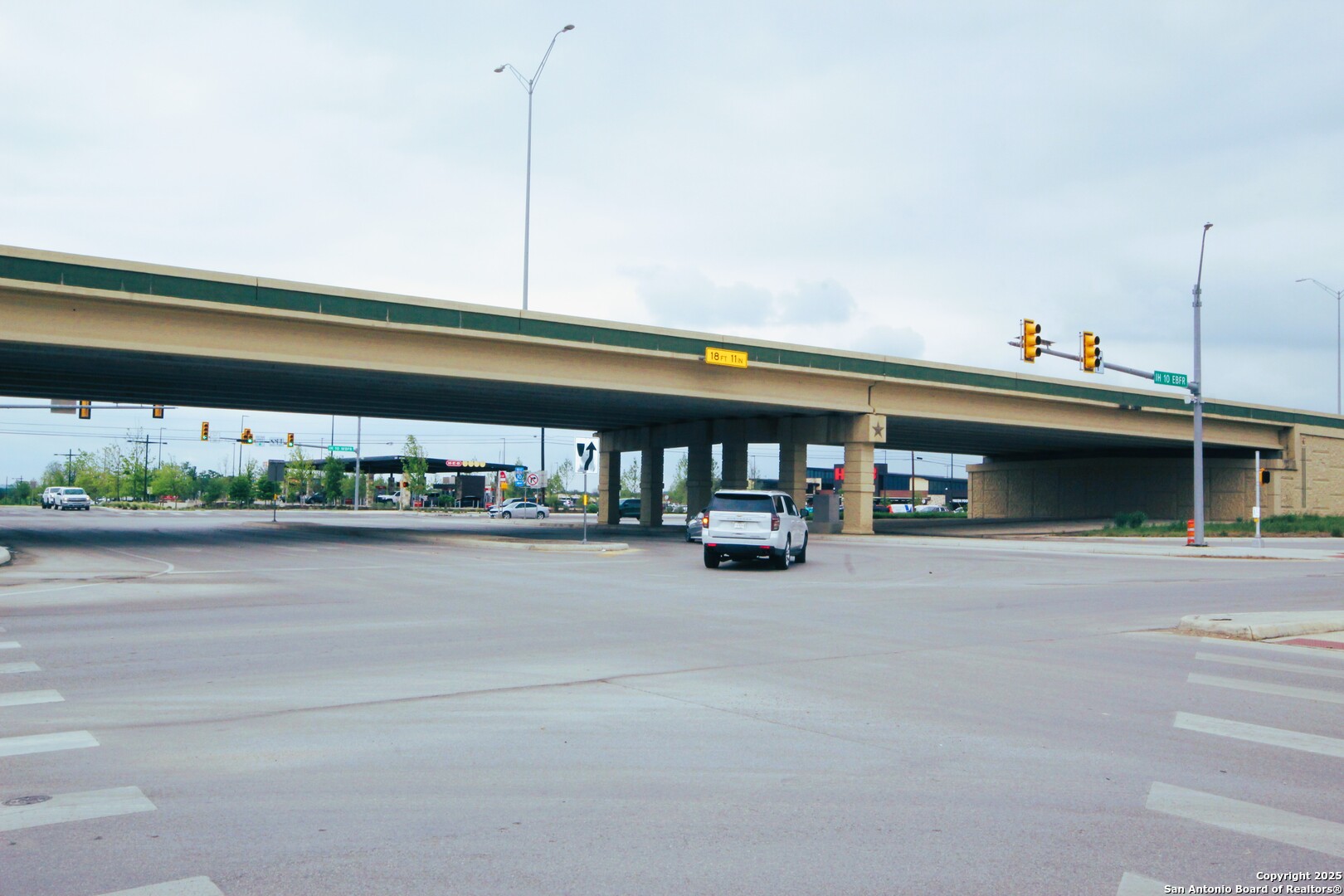 29397 I H 10 West Boerne TX 78006