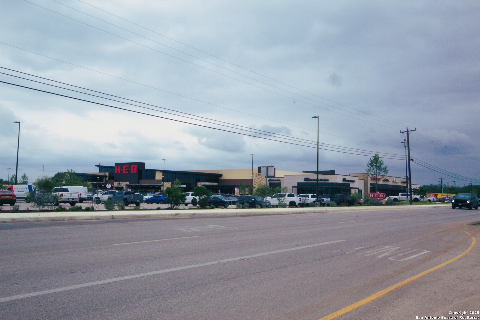 29397 I H 10 West Boerne TX 78006