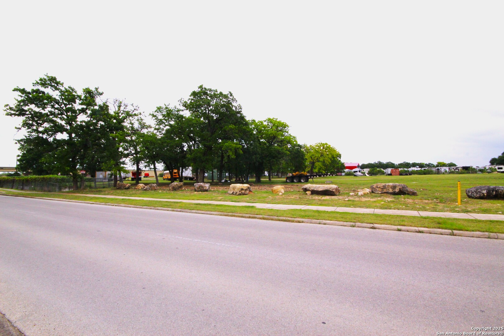 29397 I H 10 West Boerne TX 78006