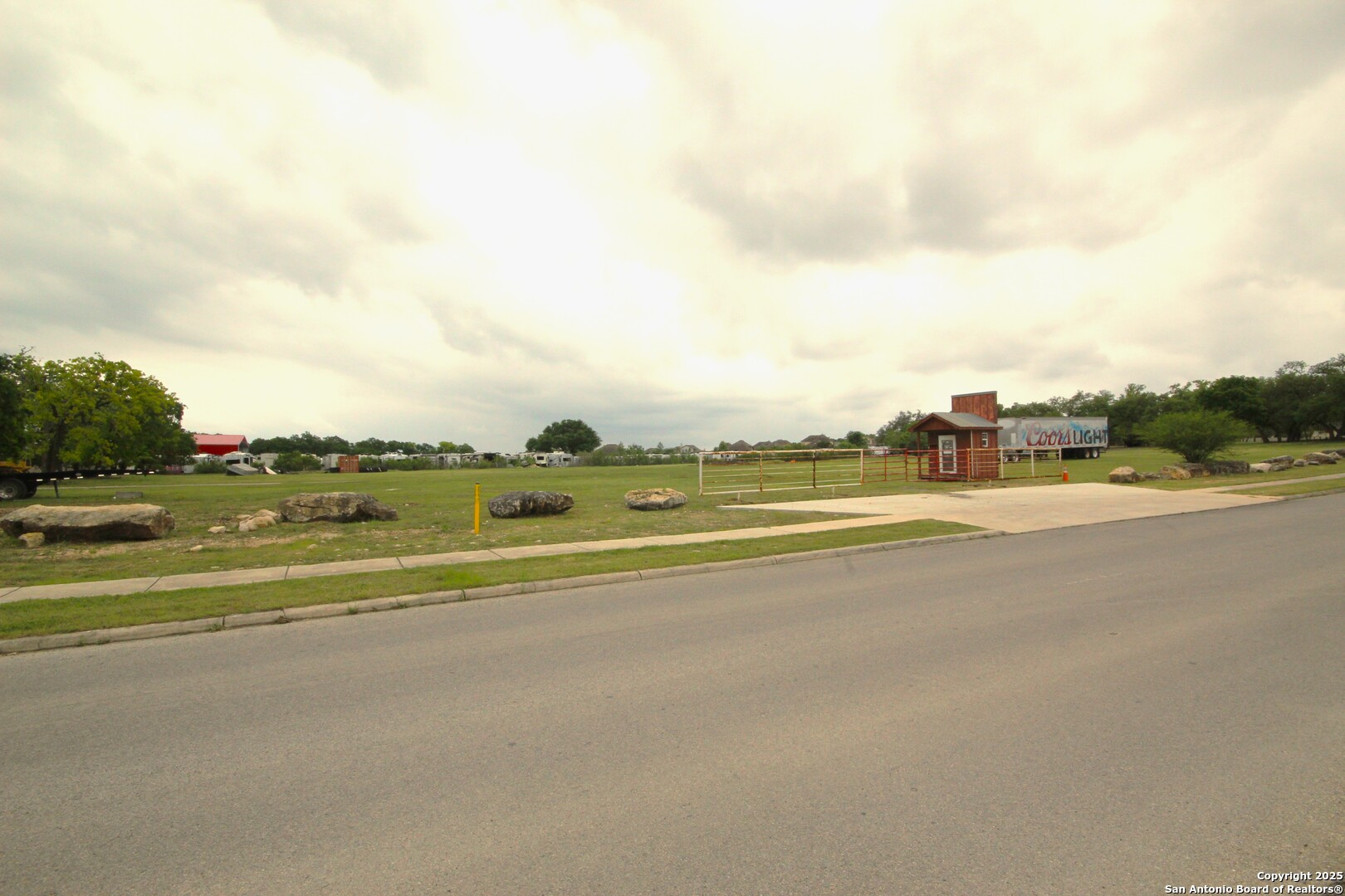 29397 I H 10 West Boerne TX 78006