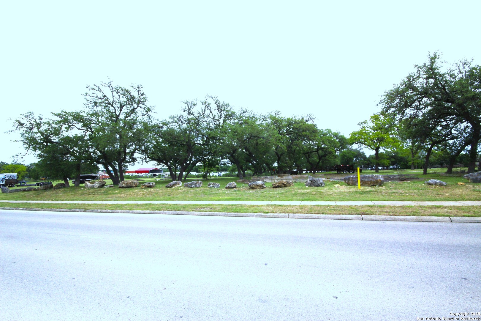 29397 I H 10 West Boerne TX 78006