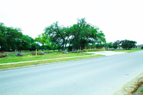 29397 I H 10 West Boerne TX 78006