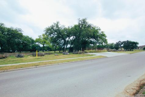 29397 I H 10 West Boerne TX 78006