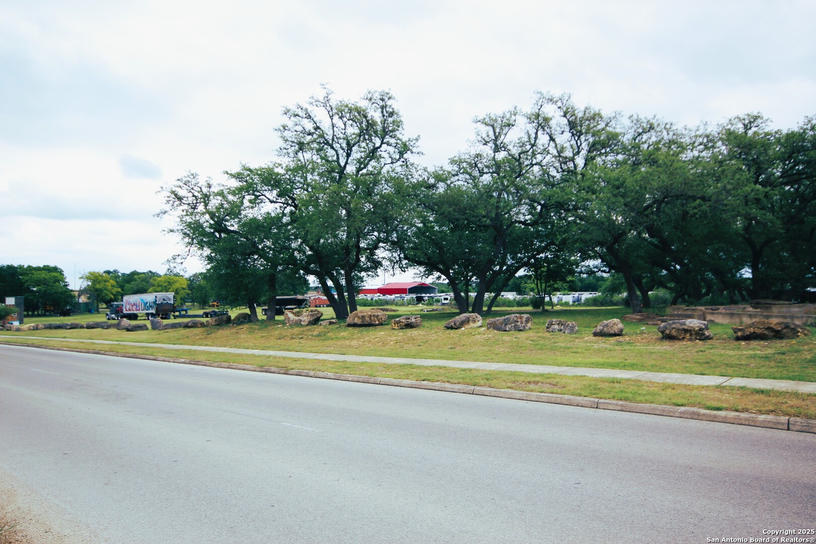 29397 I H 10 West Boerne TX 78006