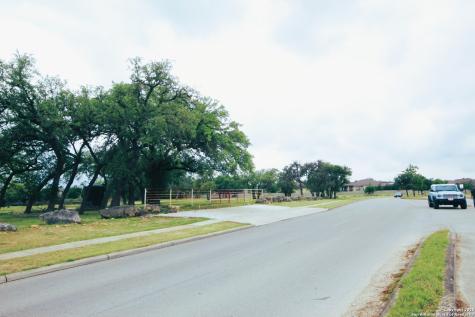 29397 I H 10 West Boerne TX 78006