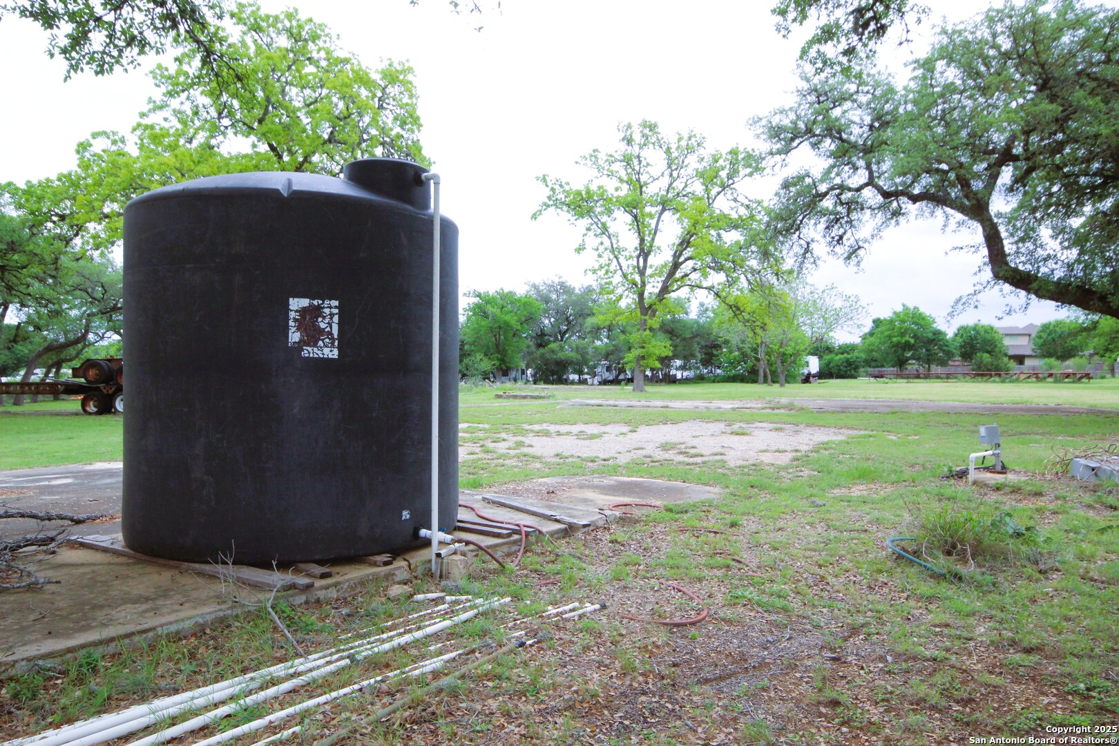 29397 I H 10 West Boerne TX 78006