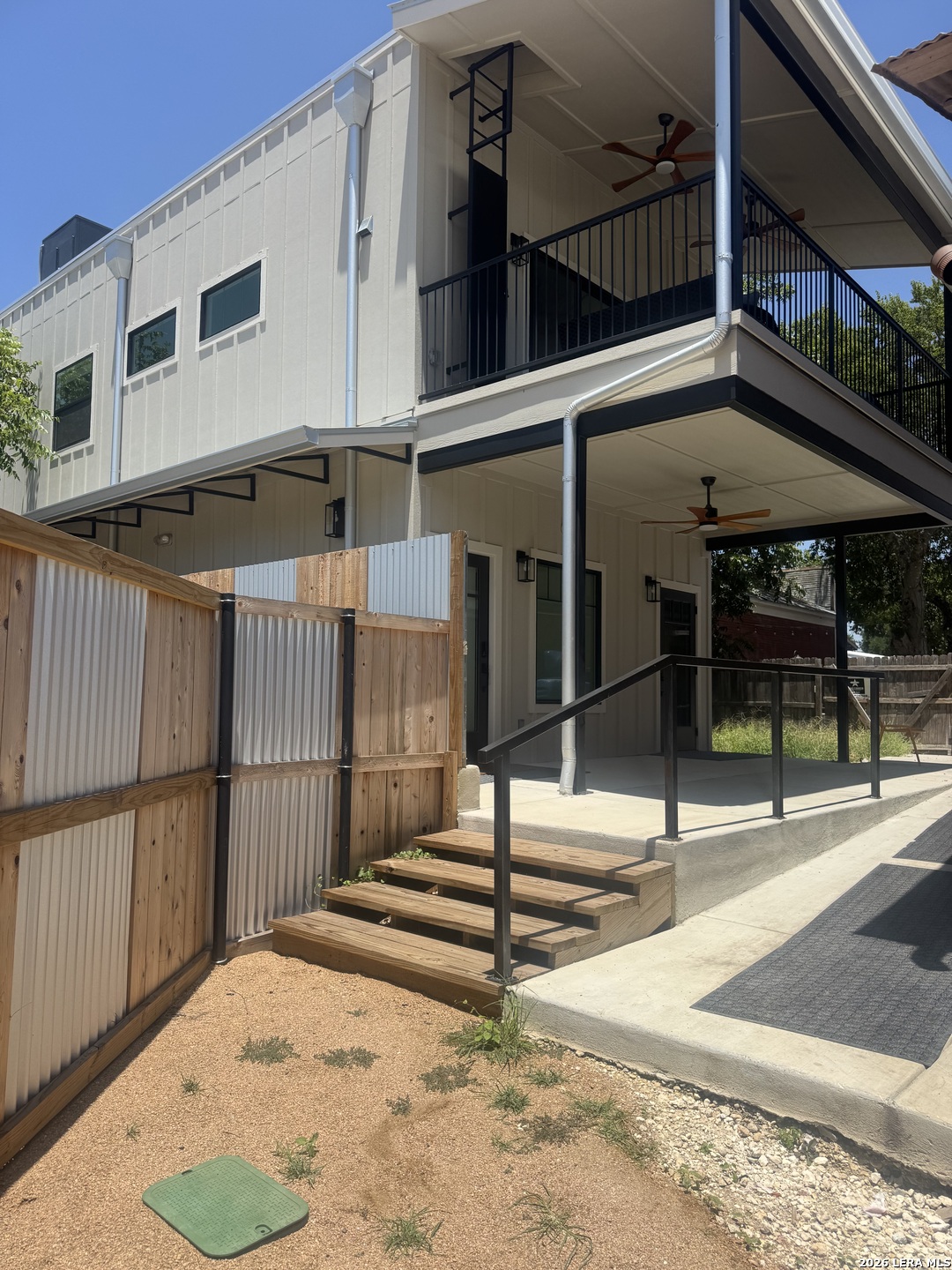 316 Pecan Blanco TX 78606