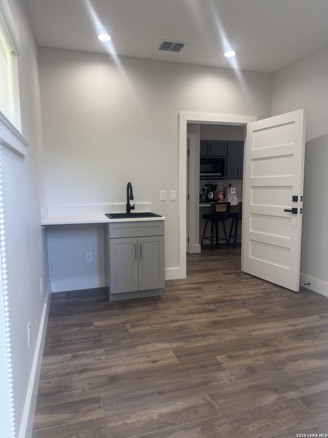 316 Pecan Blanco TX 78606
