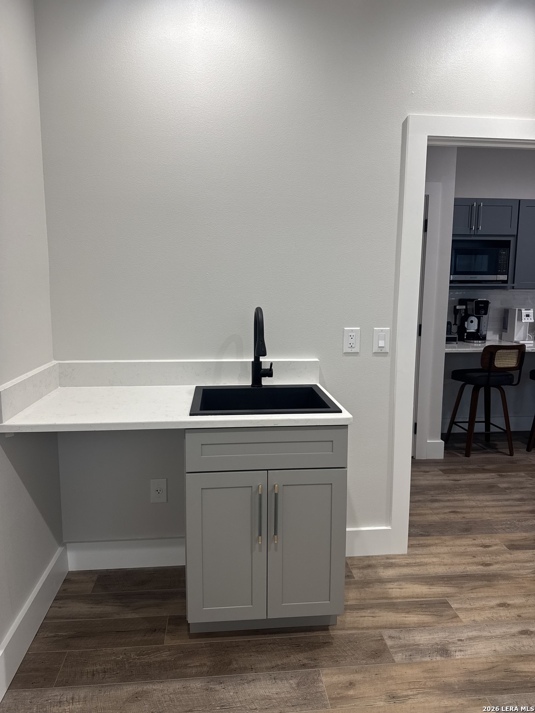 316 Pecan Blanco TX 78606