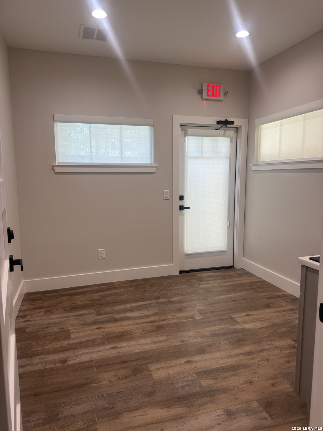 316 Pecan Blanco TX 78606