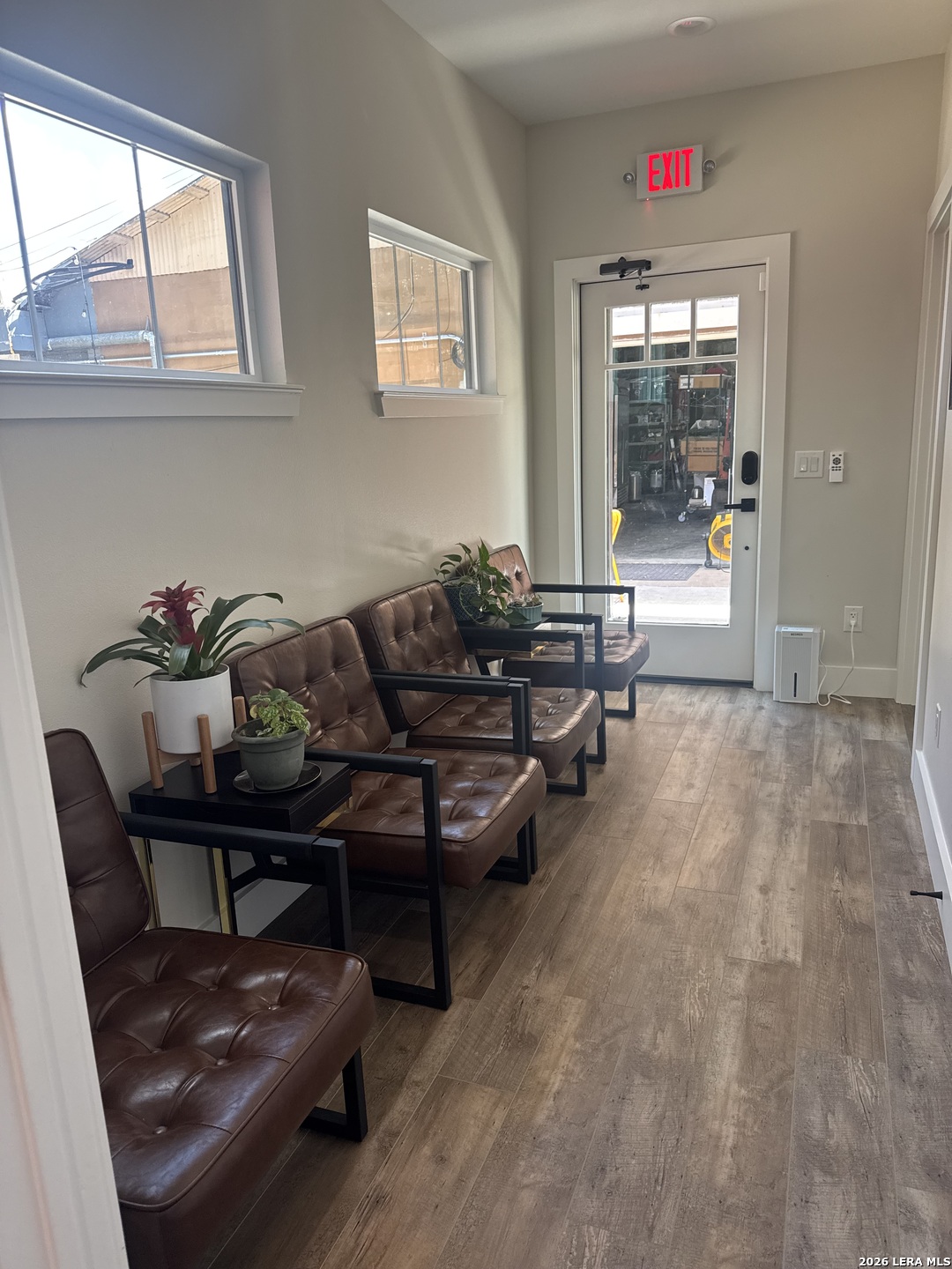 316 Pecan Blanco TX 78606