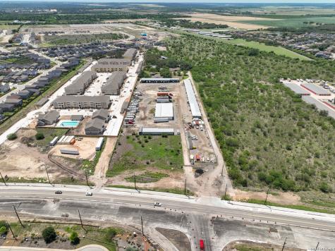 15050 Culebra San Antonio TX 78253