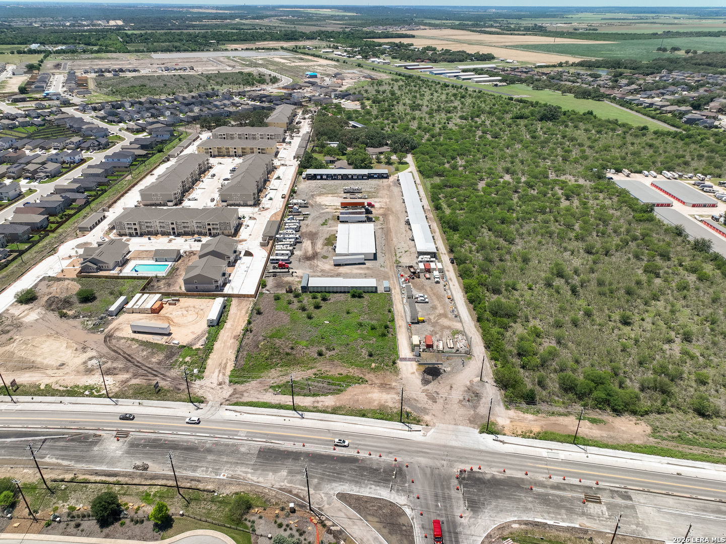 15050 Culebra San Antonio TX 78253