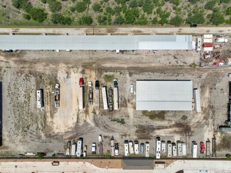 15050 Culebra San Antonio TX 78253