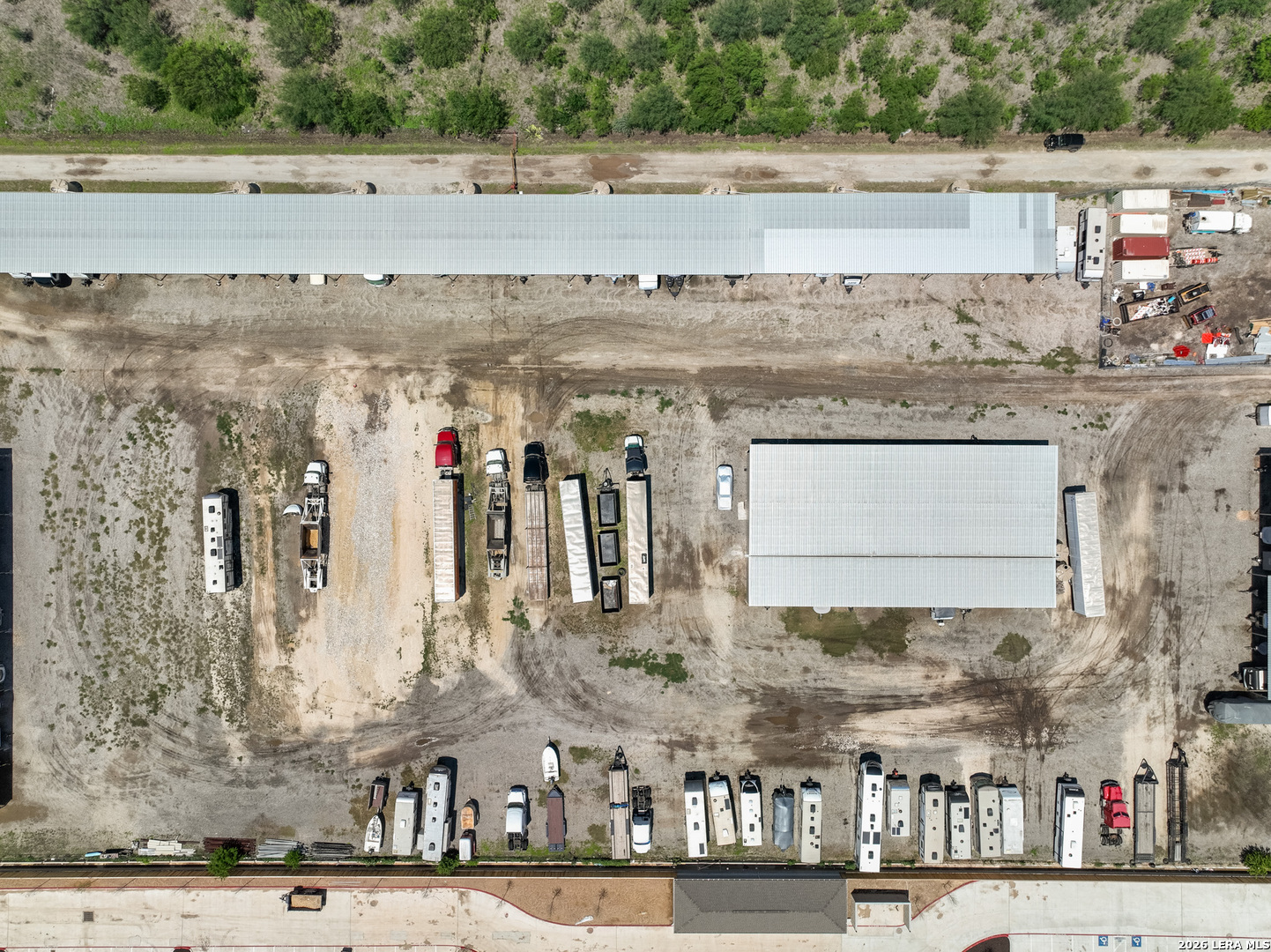 15050 Culebra San Antonio TX 78253