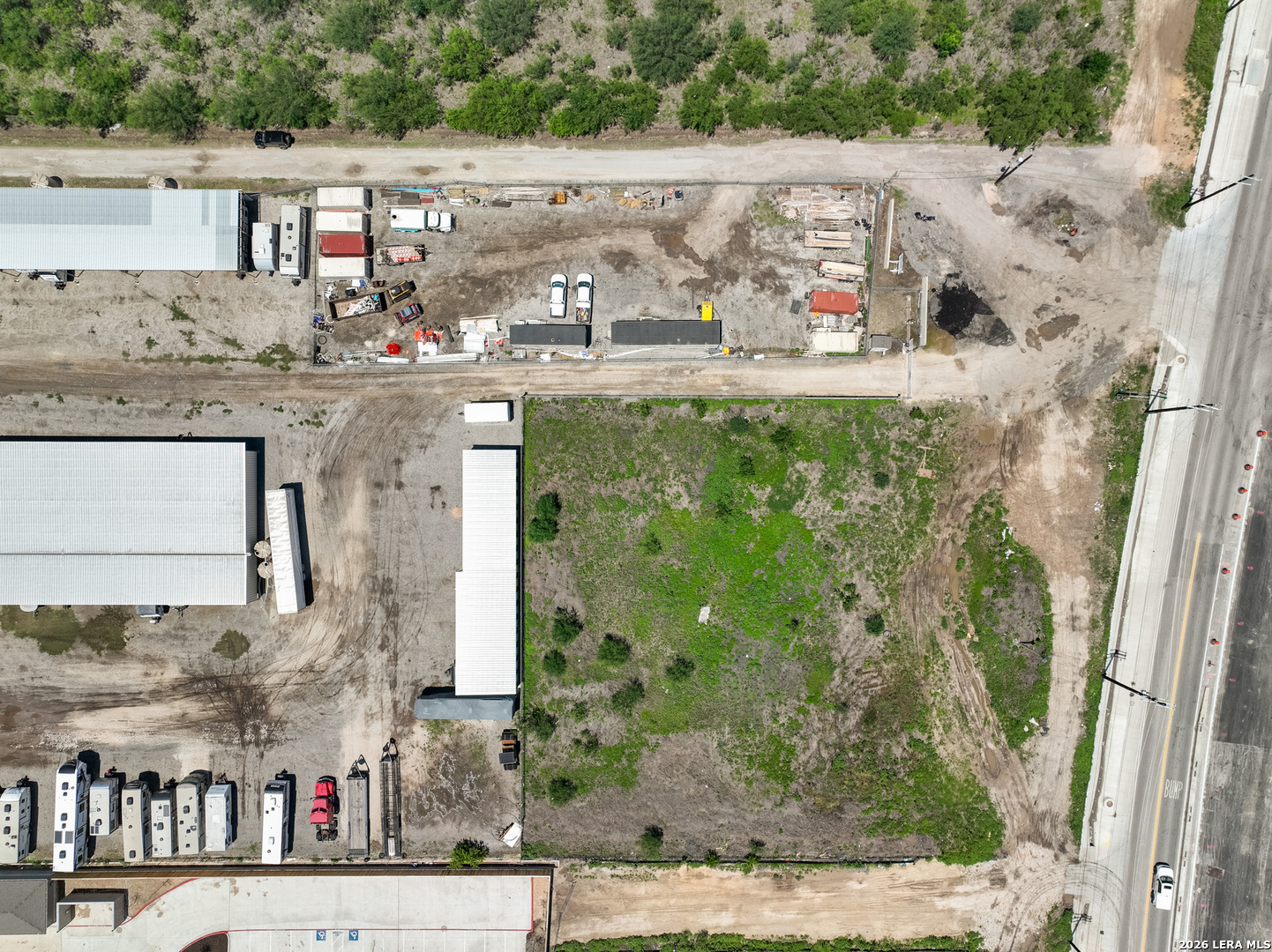 15050 Culebra San Antonio TX 78253