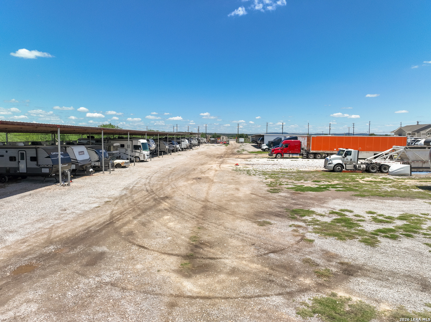 15050 Culebra San Antonio TX 78253