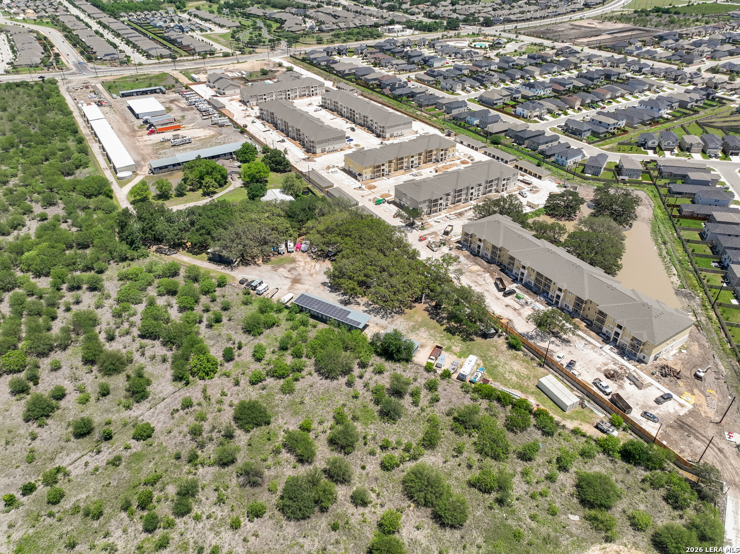 15050 Culebra San Antonio TX 78253
