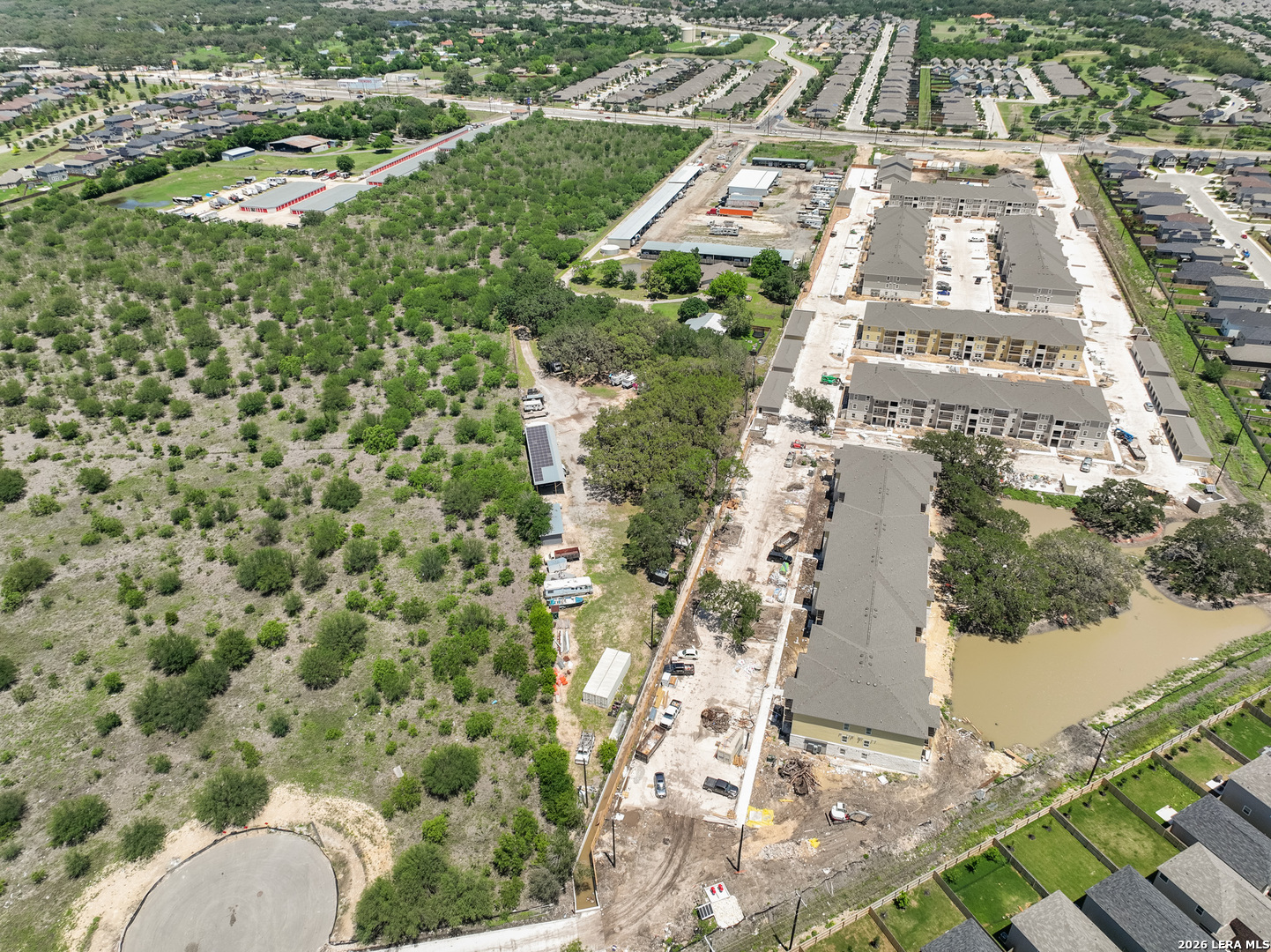 15050 Culebra San Antonio TX 78253