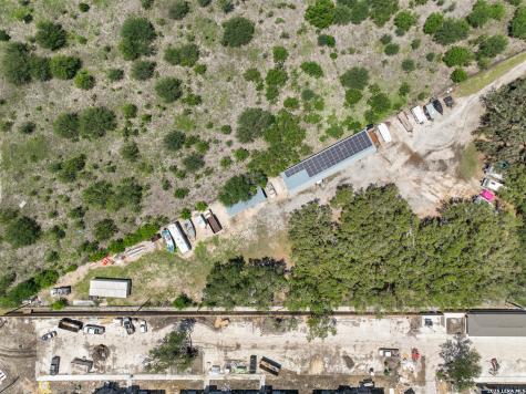 15050 Culebra San Antonio TX 78253