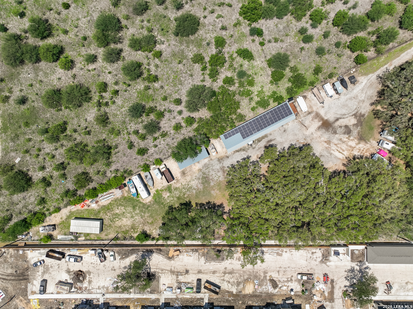 15050 Culebra San Antonio TX 78253