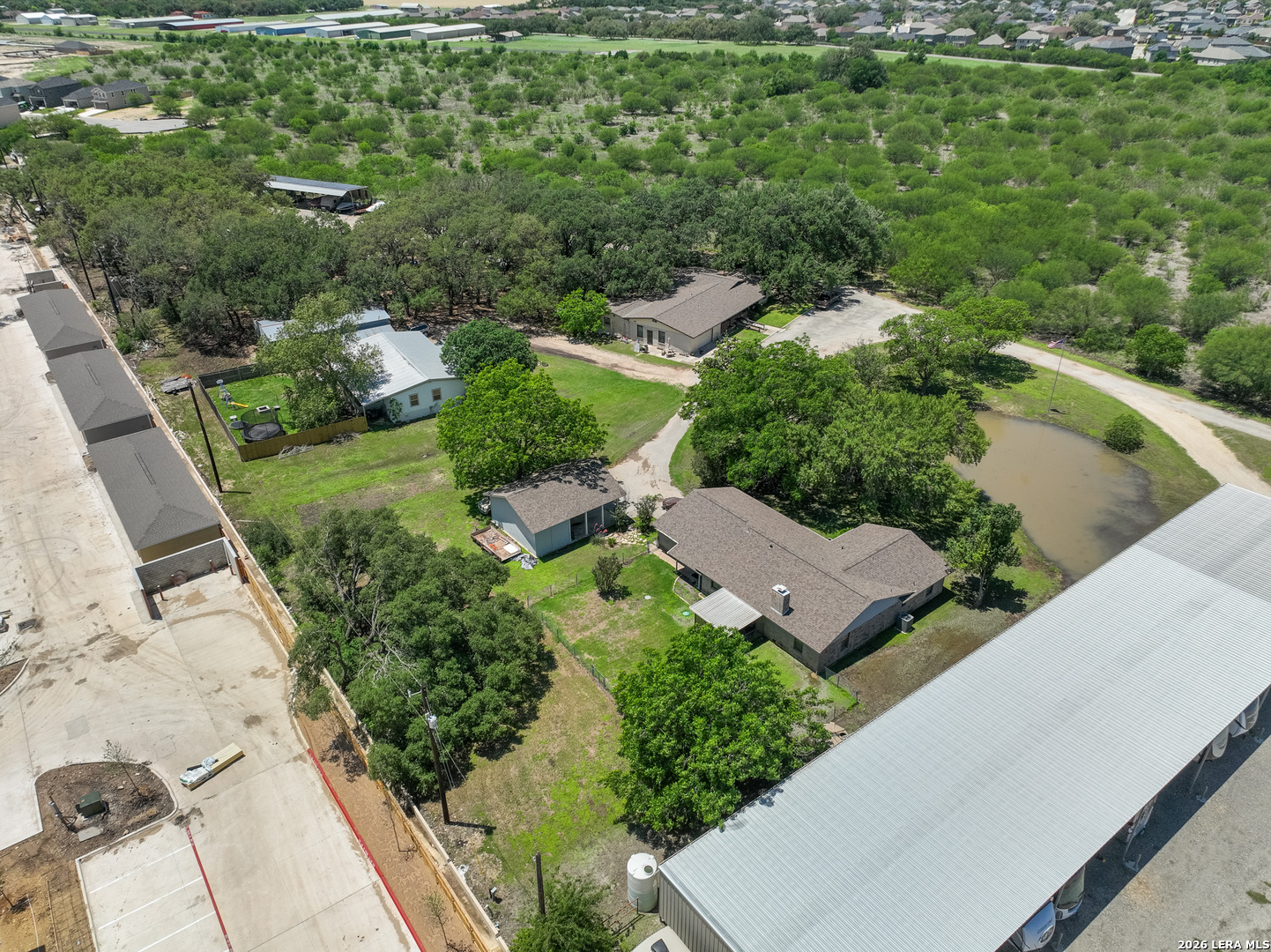 15050 Culebra San Antonio TX 78253