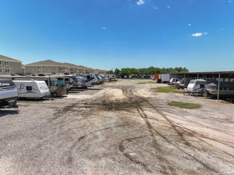 15050 Culebra San Antonio TX 78253