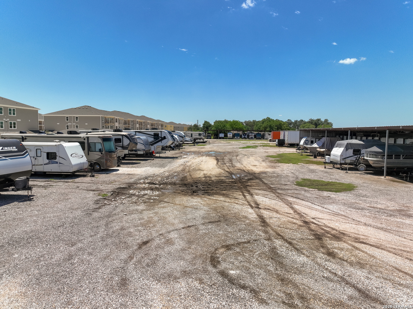 15050 Culebra San Antonio TX 78253