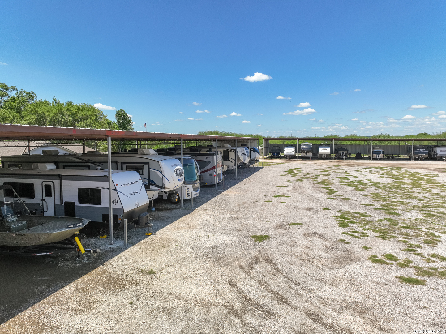 15050 Culebra San Antonio TX 78253