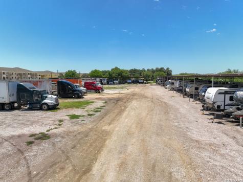 15050 Culebra San Antonio TX 78253