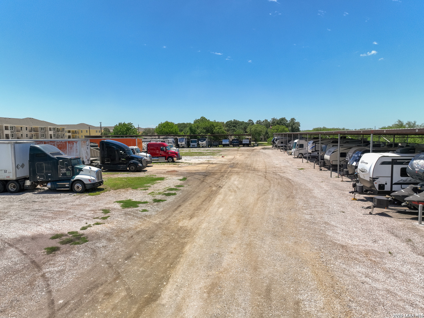 15050 Culebra San Antonio TX 78253