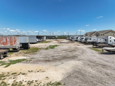 15050 Culebra San Antonio TX 78253