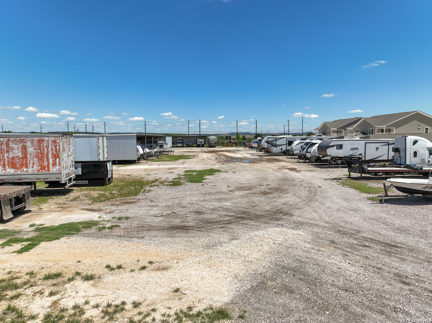 15050 Culebra San Antonio TX 78253