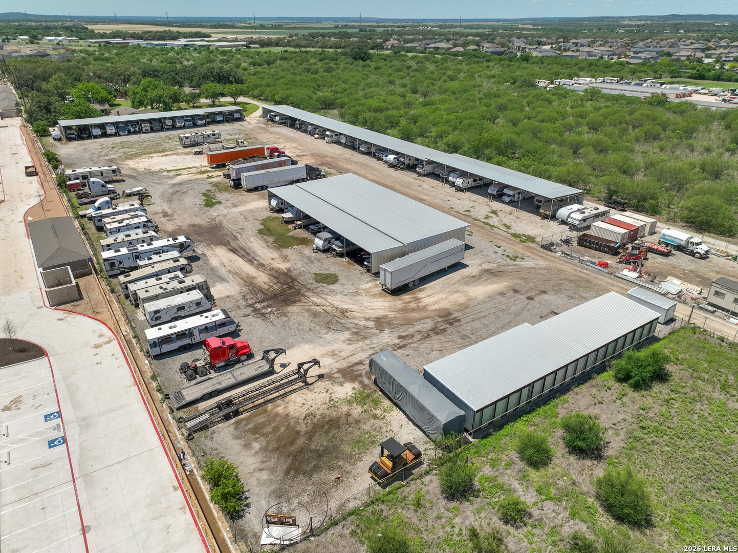 15050 Culebra San Antonio TX 78253