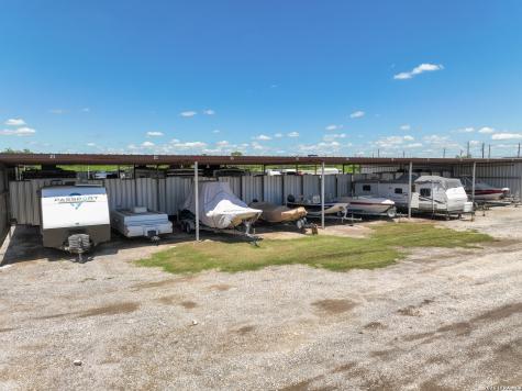 15050 Culebra San Antonio TX 78253